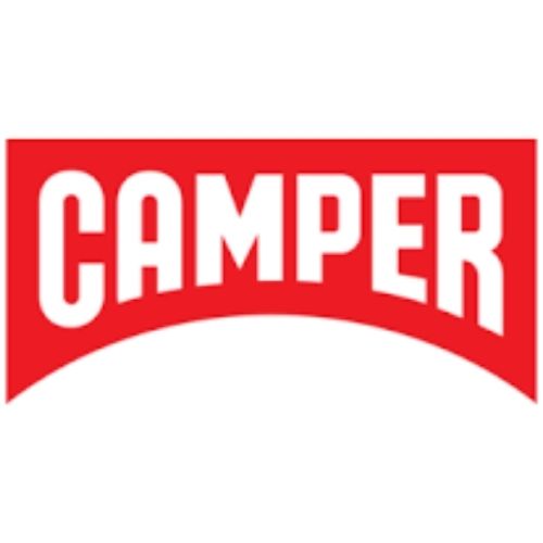 Camper