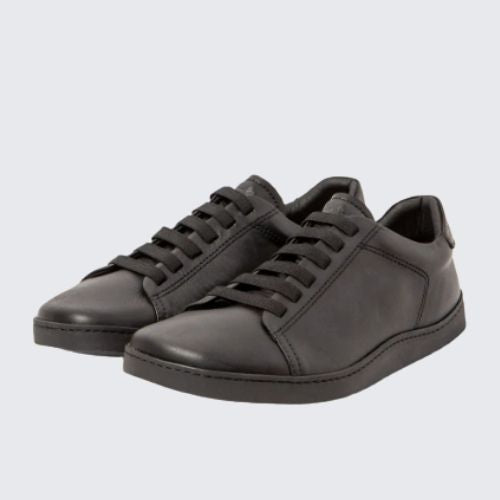 EL NATURALISTA ORIGIN BLACK