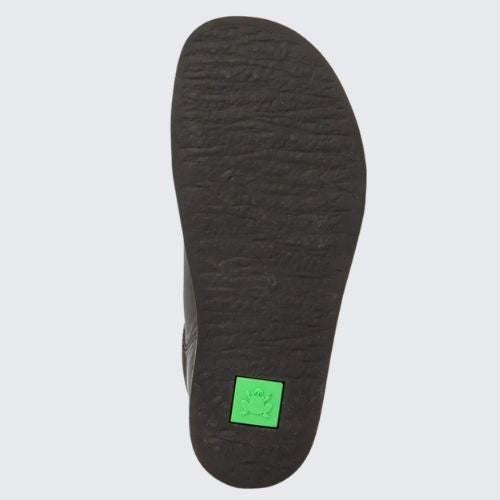 EL NATURALISTA ORIGIN BLACK