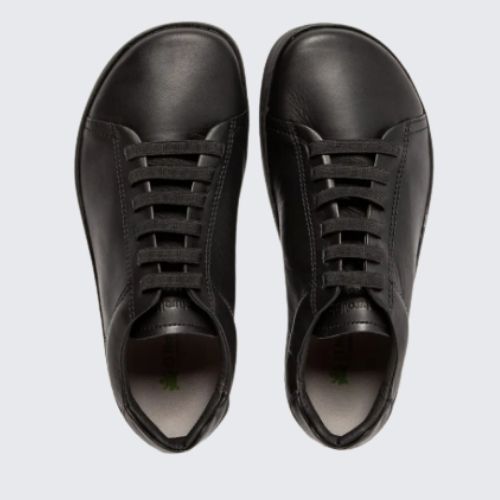 EL NATURALISTA ORIGIN BLACK