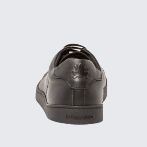 EL NATURALISTA ORIGIN BLACK