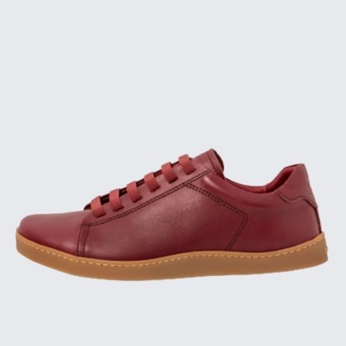 EL NATURALISTA ORIGIN BORDEAUX
