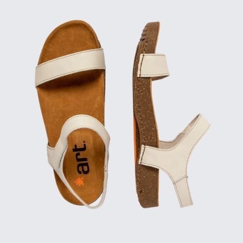 Art I BREATHE 1119 CREAM