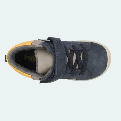 PRIMIGI 6852022 NAVY MULTI