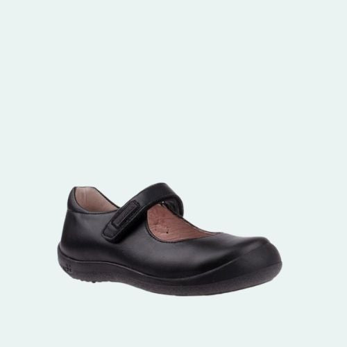 BIOMECANICS MARY JANE 161110 BLACK