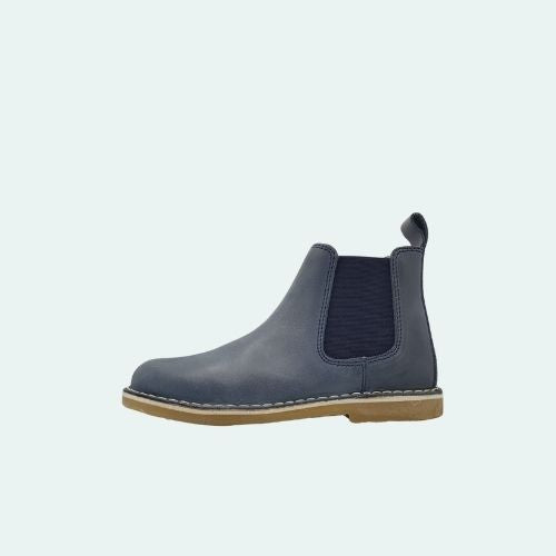 BUNDGAARD BG303121 NAVY