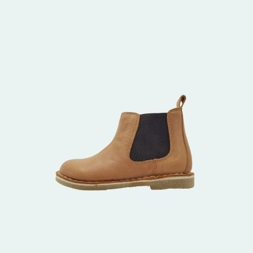BUNDGAARD BG303052 TAN
