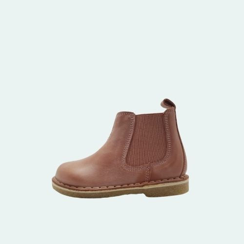 BUNDGAARD BG303052 DUSKY PINK