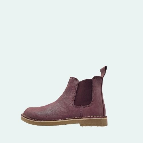 BUNDGAARD BG303121 ROSE