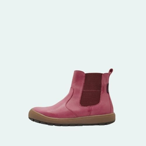 BUNDGAARD BG303223c DARK PINK
