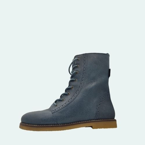 BUNDGAARS BG303188g PETROL