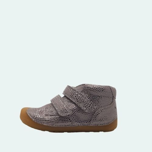 BUNDGAARD BG101068 GRAVEL SPOTTY