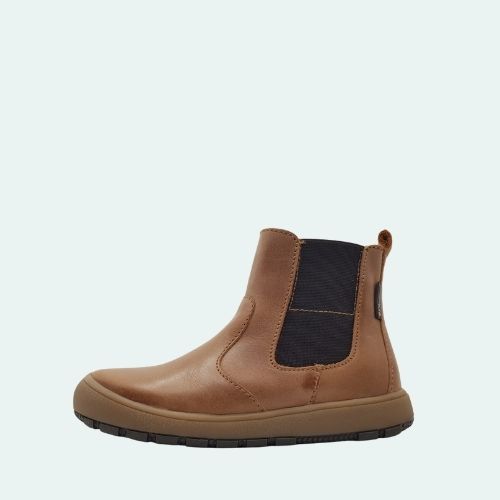 BUNDGAARD BG303223c TAN