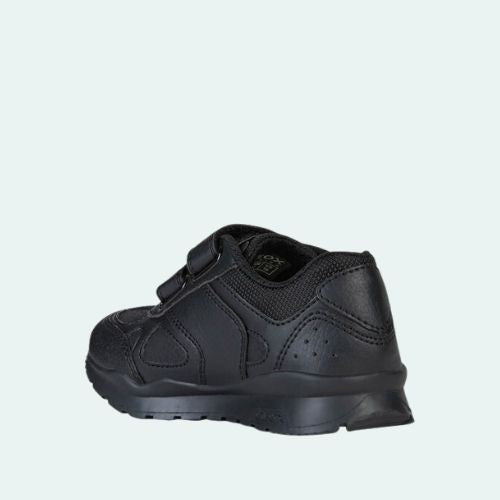 GEOX PAVEL J0415C 0BUCE C9999 BLACK