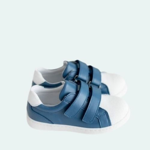 TT KIDS SUMMIT JEANS