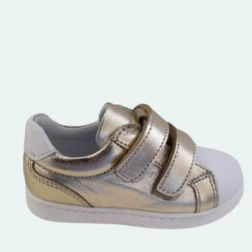 TT KIDS SUMMIT 1 GOLD
