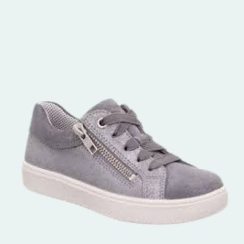 SUPERFIT HEAVEN 0-606489-2500 GREY