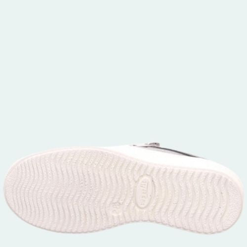 SUPERFIT HEAVEN 0-606489-2500 GREY