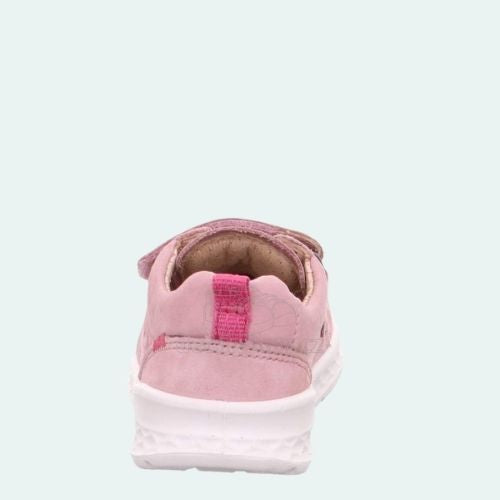 SUPERFIT 1-000365-5500 PINK