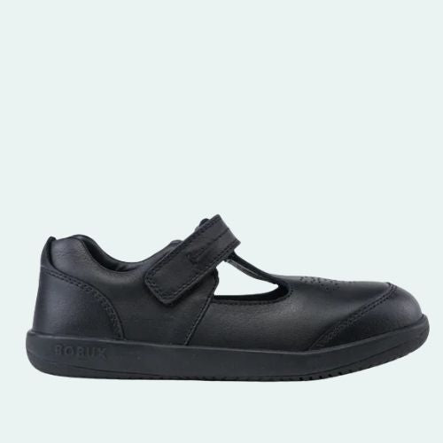 BOBUX KP BRAVE BLACK