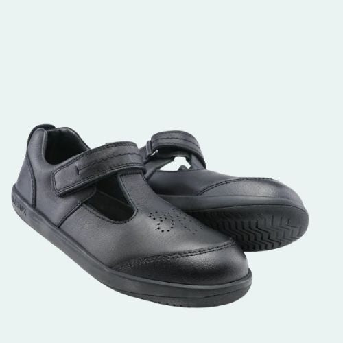 BOBUX KP BRAVE BLACK
