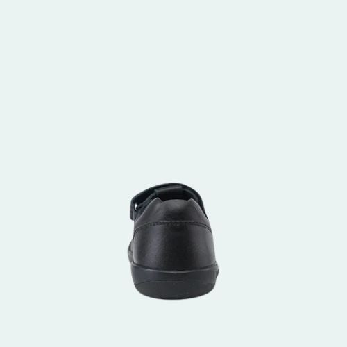 BOBUX KP BRAVE BLACK