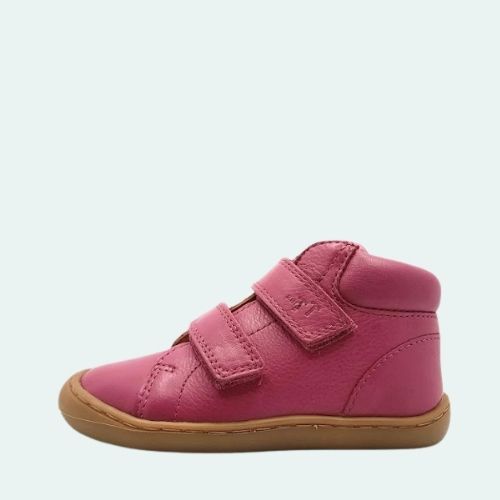 TT KIDS MINIC FUCHSIA