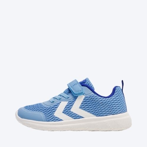 HUMMEL ACTUS LICHEN BLUE