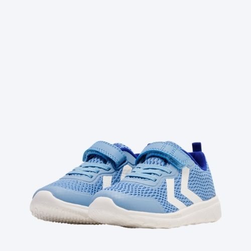 HUMMEL ACTUS LICHEN BLUE