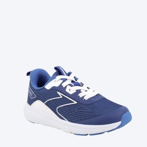 PRIMIGI 7956833 NAVY MULTI