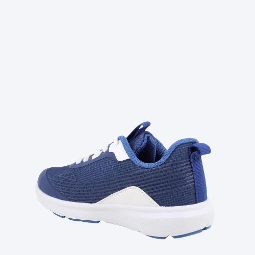 PRIMIGI 7956833 NAVY MULTI