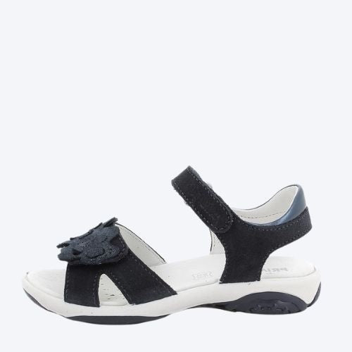 PRIMIGI 7885411 NAVY