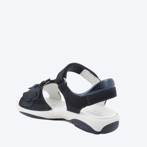PRIMIGI 7885411 NAVY