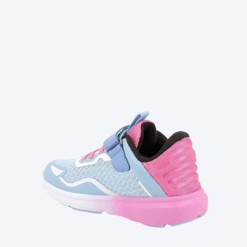 PRIMIGI 7956611 BLUE+PINK