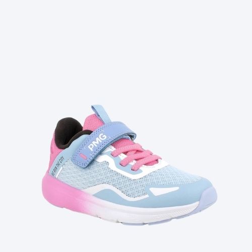 PRIMIGI 7956611 BLUE+PINK
