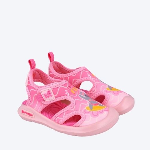 GARVALIN 252846-B032 PINK MULTI
