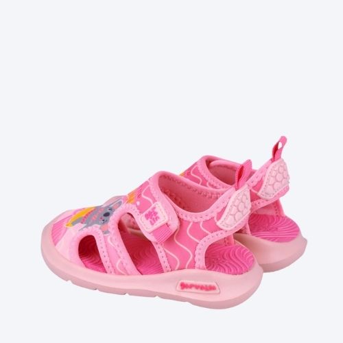 GARVALIN 252846-B032 PINK MULTI