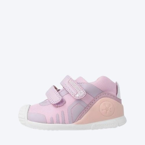 BIOMECANICS 232129-C LILAC