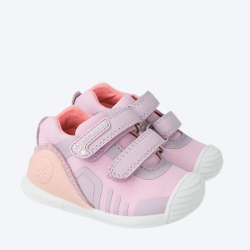 BIOMECANICS 232129-C LILAC