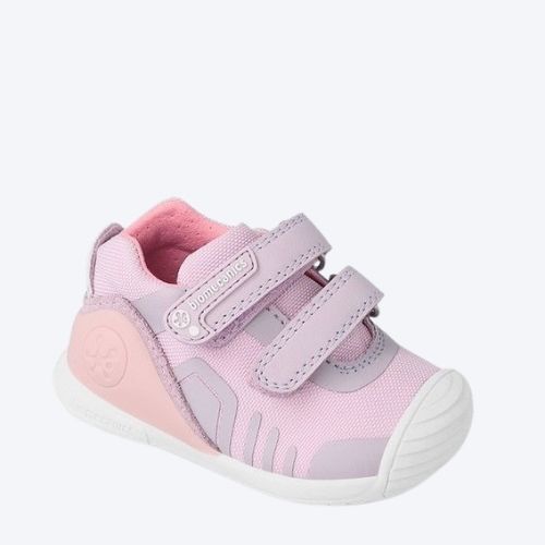 BIOMECANICS 232129-C LILAC