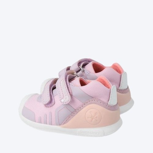 BIOMECANICS 232129-C LILAC