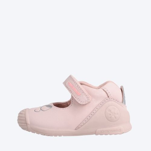 BIOMECANICS 232100-A PINK