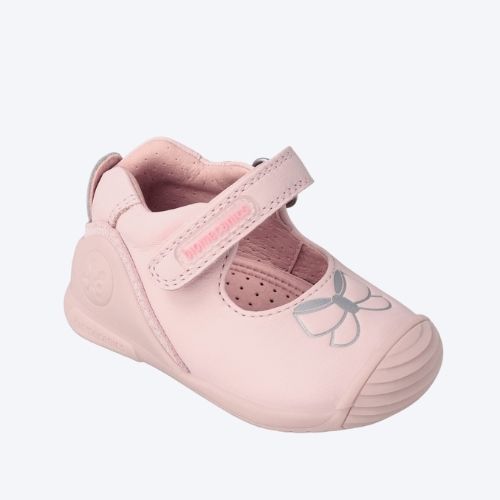 BIOMECANICS 232100-A PINK