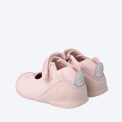BIOMECANICS 232100-A PINK