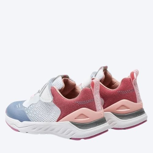 BIOMECANICS 232230-I ROSE+LILAC
