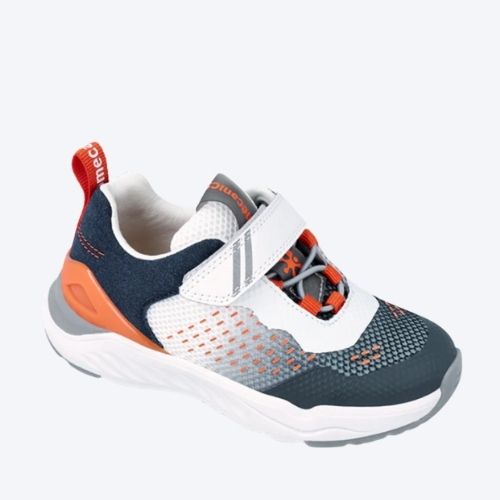 BIOMECANICS 232230-G GREY MULTI