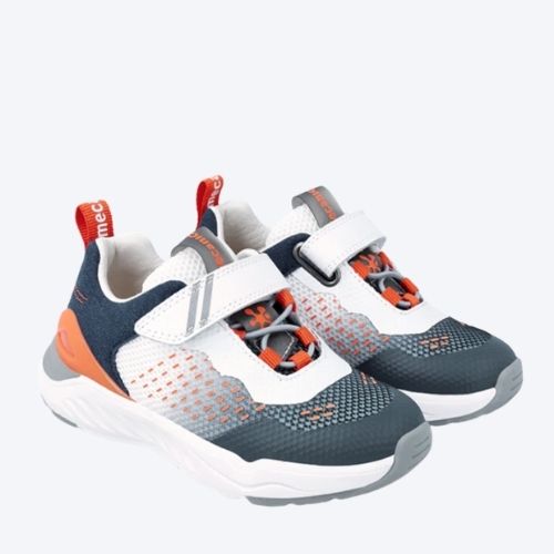 BIOMECANICS 232230-G GREY MULTI