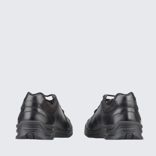 START RITE YOYO BLACK