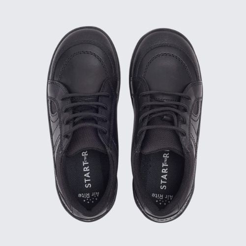 START RITE YOYO BLACK