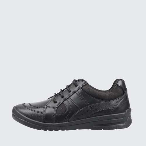 START RITE YOYO BLACK